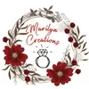  - @marilyn.creations Tiktok Profile Photo