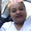  - @marilynrobles52 Tiktok Profile Photo