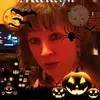 marilynwhelan - @marilynwhelan Tiktok Profile Photo