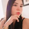 marilyn_immm - @marilyn_immm Tiktok Profile Photo