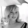  - @marilyn_monroe_forever1 Tiktok Profile Photo