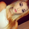  - @marilyn_ryan Tiktok Profile Photo