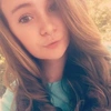 Mary Iverson - @maryiverson Tiktok Profile Photo