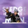 Sledge - @sledgehammerman_ Tiktok Profile Photo
