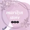  - @marilyn_store Tiktok Profile Photo