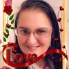 - @marilynwenger Tiktok Profile Photo