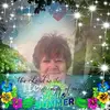  - @marilyndavies2 Tiktok Profile Photo