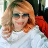  - @marilynnjenkinsdotson Tiktok Profile Photo