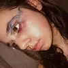  - @marinnelson_2 Tiktok Profile Photo