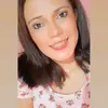  - @marina_flores Tiktok Profile Photo