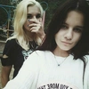 - @mikhailova_69 Tiktok Profile Photo