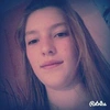  - @mariondacher Tiktok Profile Photo