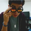  - @fansmariobautista Tiktok Profile Photo