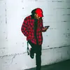  - @mario.brown1 Tiktok Profile Photo