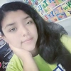  - @marioncox226 Tiktok Profile Photo