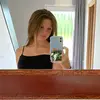  - @marion_hft Tiktok Profile Photo