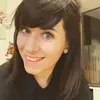 Marion May - @marionmay Tiktok Profile Photo