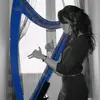  - @marion_harp Tiktok Profile Photo