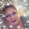  - @marionpruss Tiktok Profile Photo