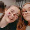  - @marion_et_angele Tiktok Profile Photo