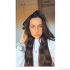 mariona villen - @mariona_villen Tiktok Profile Photo