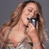  - @mariahcarey Tiktok Profile Photo