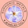  - @euphoric_metals Tiktok Profile Photo