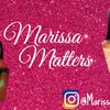  - @marissamatters2 Tiktok Profile Photo