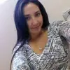  - @marissamize Tiktok Profile Photo