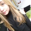  - @marisa_star Tiktok Profile Photo