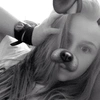  - @_marie_la_princesse_ Tiktok Profile Photo
