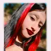 - @mariselaramirez57 Tiktok Profile Photo