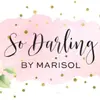  - @so_darling_by_marisol Tiktok Profile Photo