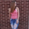  - @marissamyers3 Tiktok Profile Photo