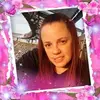 Marjorie Mitchell - @chucky7276 Tiktok Profile Photo
