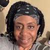 Marjorie Moore - @marjoriemoore Tiktok Profile Photo