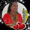 Marjorie Robinson - @fleurhibiscus973 Tiktok Profile Photo