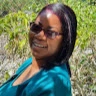 Marjorie Robinson - @robiemarj Tiktok Profile Photo