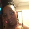 Mary Aycock - @maryaycock Tiktok Profile Photo