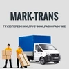 mark-trans.com - @marktrans.com Tiktok Profile Photo