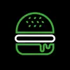  - @markburgernapoli Tiktok Profile Photo