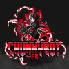  - @chunkybotfb Tiktok Profile Photo