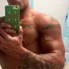 Mark Chandler - @_.chandler81 Tiktok Profile Photo