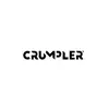 Crumpler - @crumplerau Tiktok Profile Photo