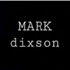 mark_dixson - @mark_dikson Tiktok Profile Photo