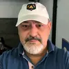  - @markgilliam748 Tiktok Profile Photo