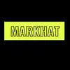  - @markhattt Tiktok Profile Photo