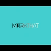  - @markthat.co Tiktok Profile Photo