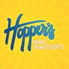  - @hopperspowersports Tiktok Profile Photo