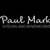 Paul Mark Kitchens - @paulmarkkitchens Tiktok Profile Photo